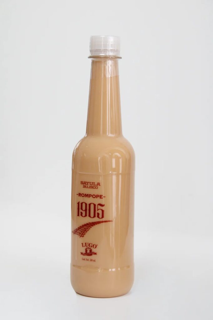 21_WhatsApp Image 2026-02-06 at 1.31.07 PM