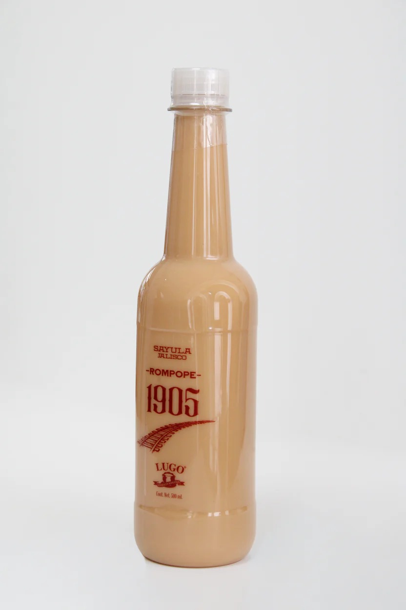 21_WhatsApp Image 2026-02-06 at 1.31.07 PM