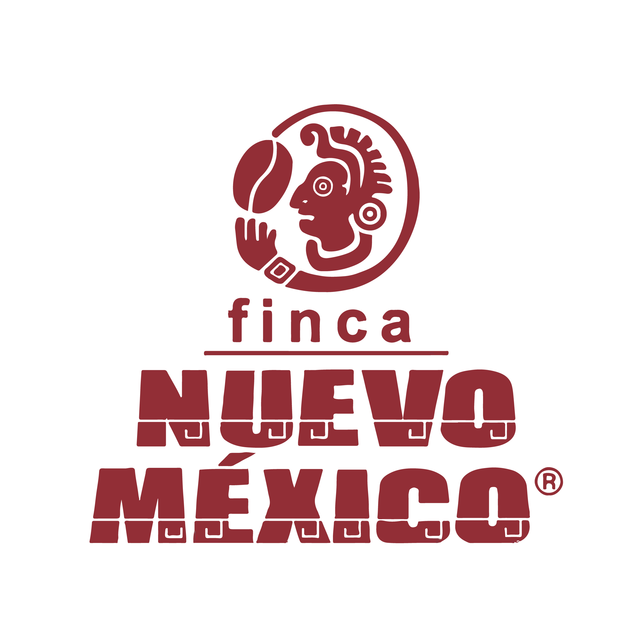 23_Logotipo Finca Vino