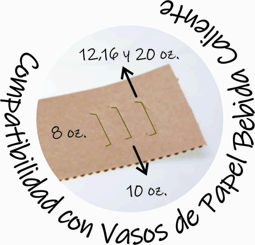 24_01. Fajillas Manual 04