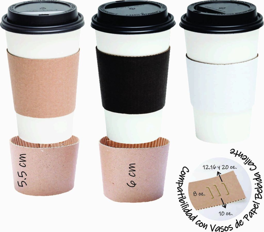 24_01. Fajillas Manual