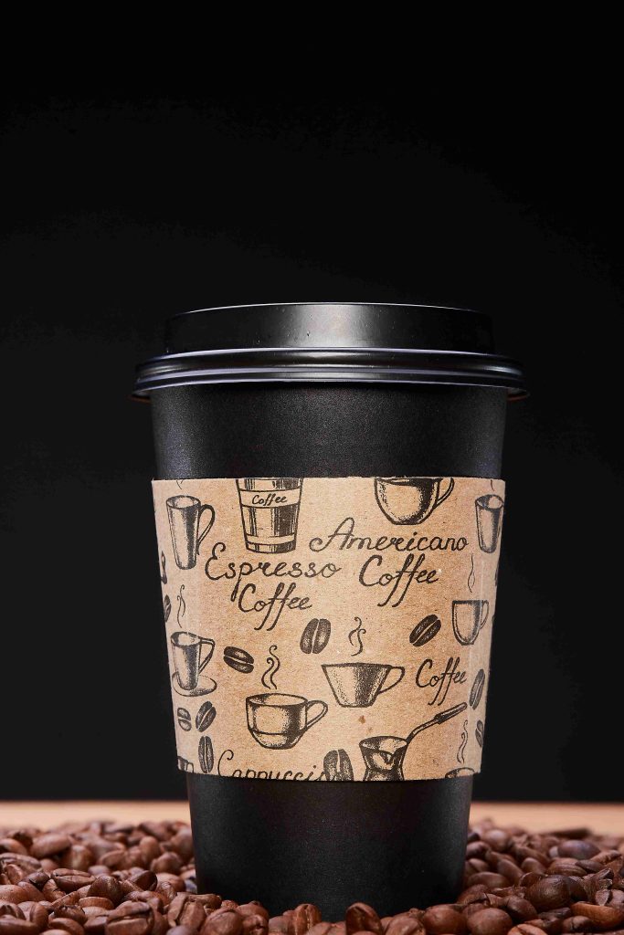 24_18. Fajilla Café Promo