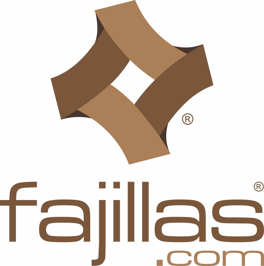 24_Logo Fajillas 02