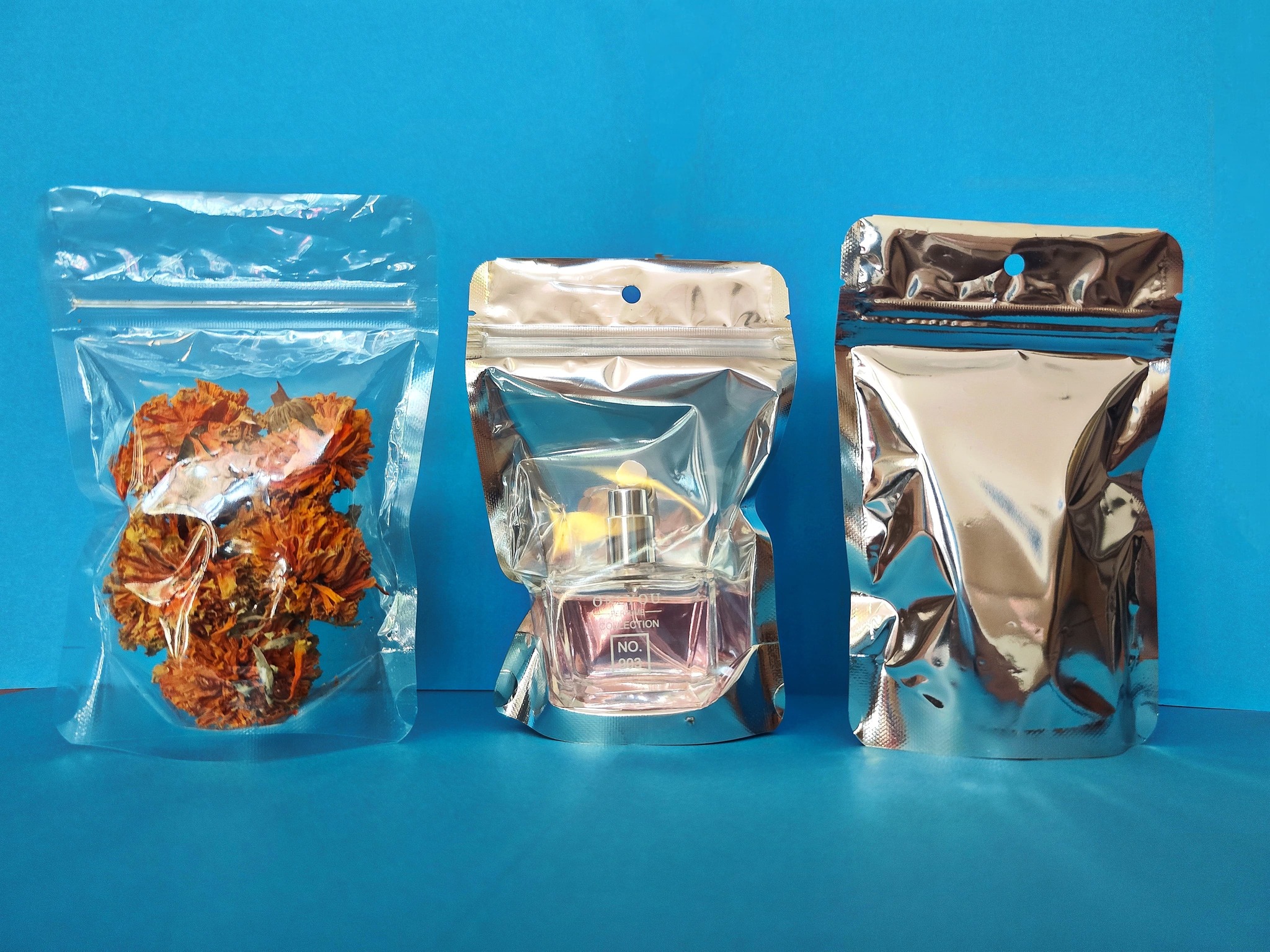 25_487487796_667197815996287_5485674220242506579_n