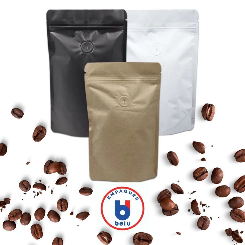 25_506215449_719494834099918_5186664961984826672_n