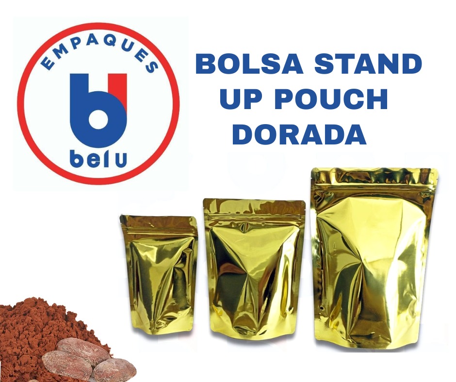 25_518275870_746772204705514_4261151053140327772_n