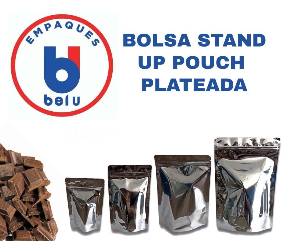 25_518297239_746772274705507_5475723758411681259_n