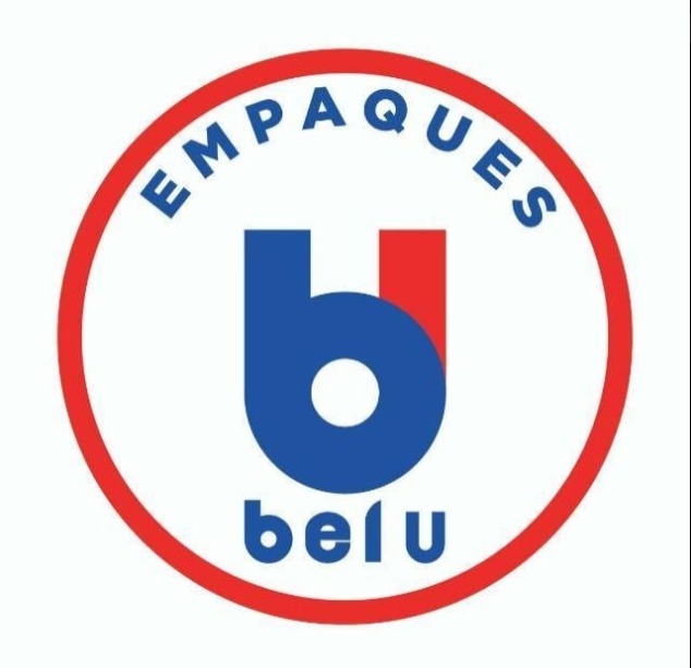 25_WhatsApp Image 2026-02-03 at 3.46.49 PM