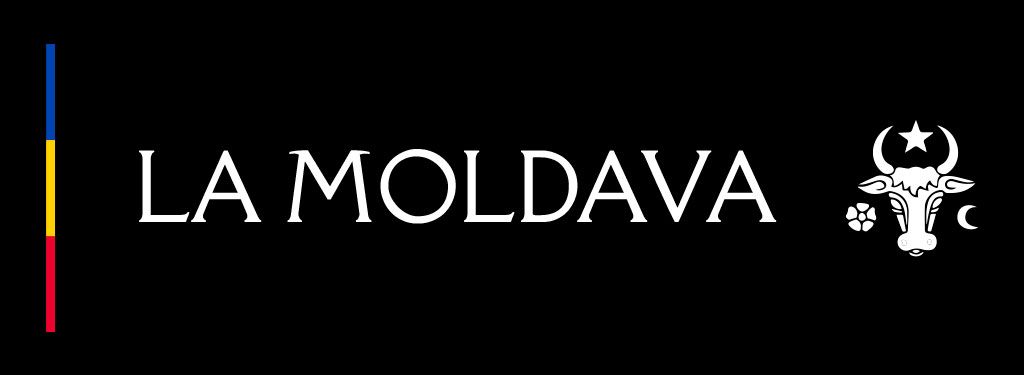 27_la-moldava-logo-2025-white-(2)