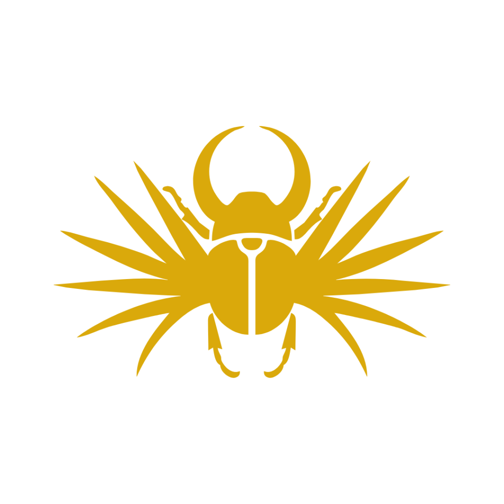 28_Diseño sin título (1)