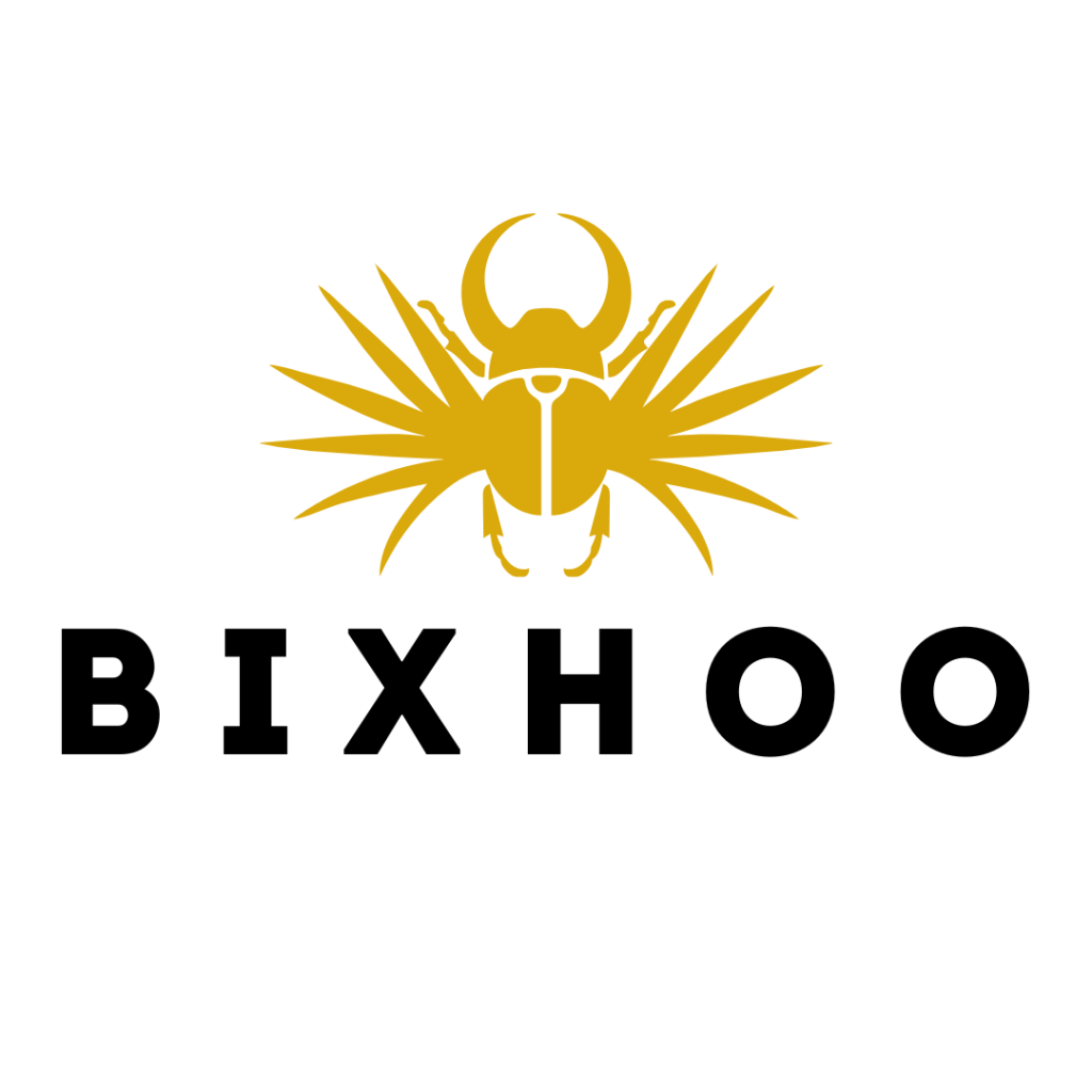 28_Diseño sin título (2)