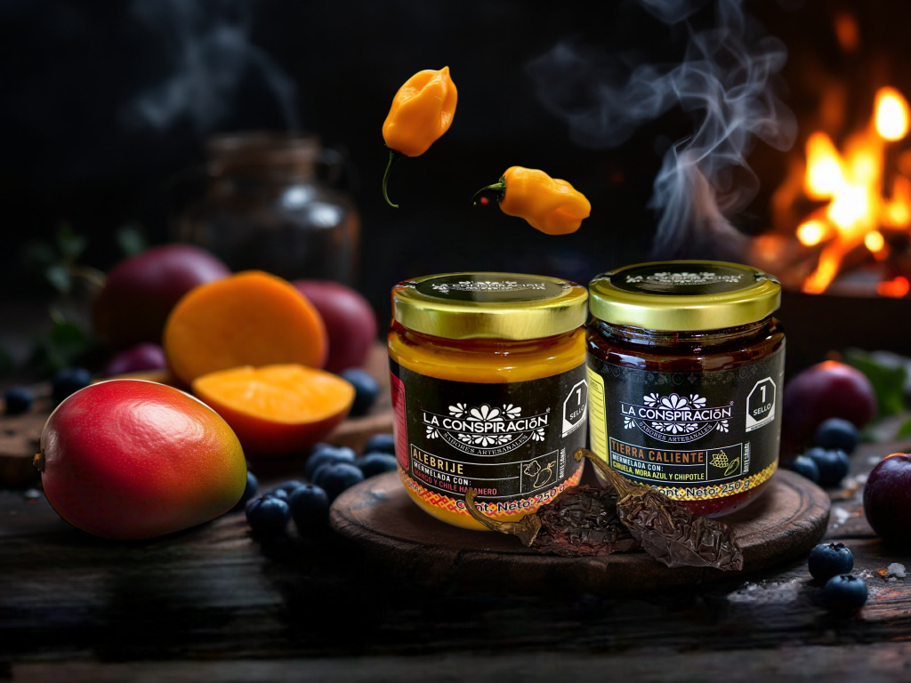 29_CS-DUO-MERMELADAS-PICANTES