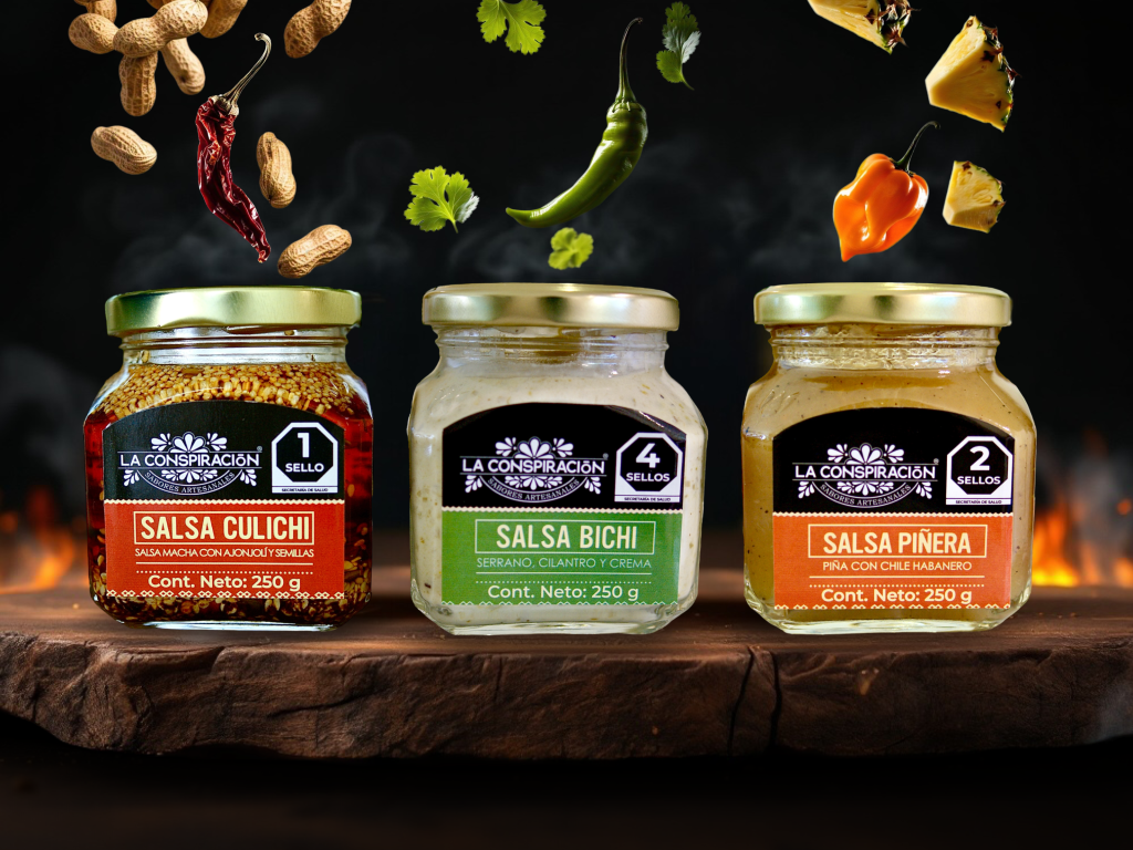 29_GRUPAL-3-CULICHI-BICHI-PIÑERA