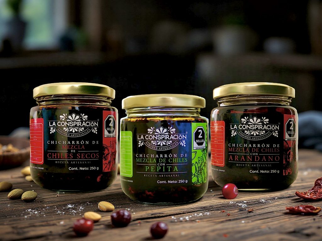 29_Grupo-Chicharrones-CS