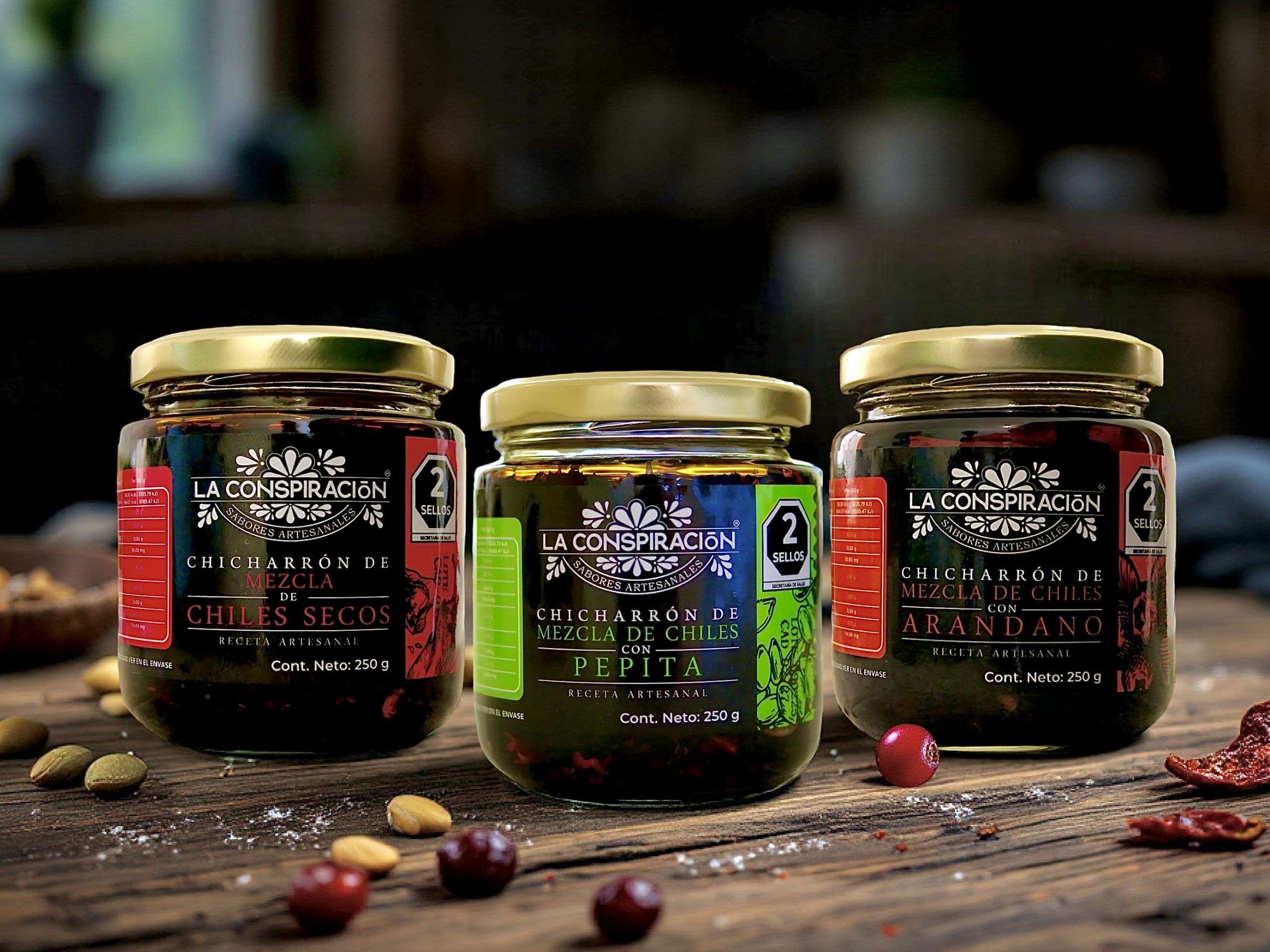 29_Grupo-Chicharrones-CS