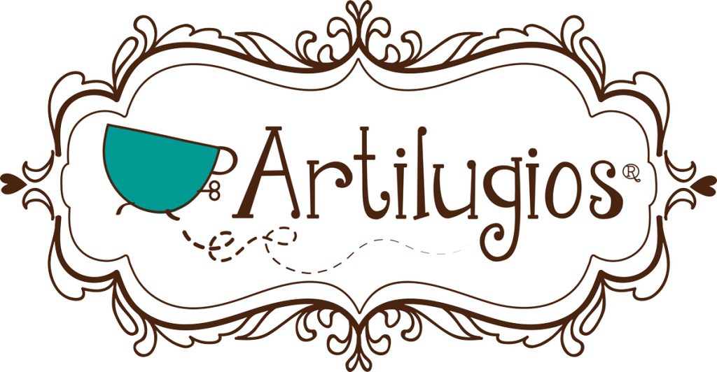 34_LOGO-Artilugios-Café
