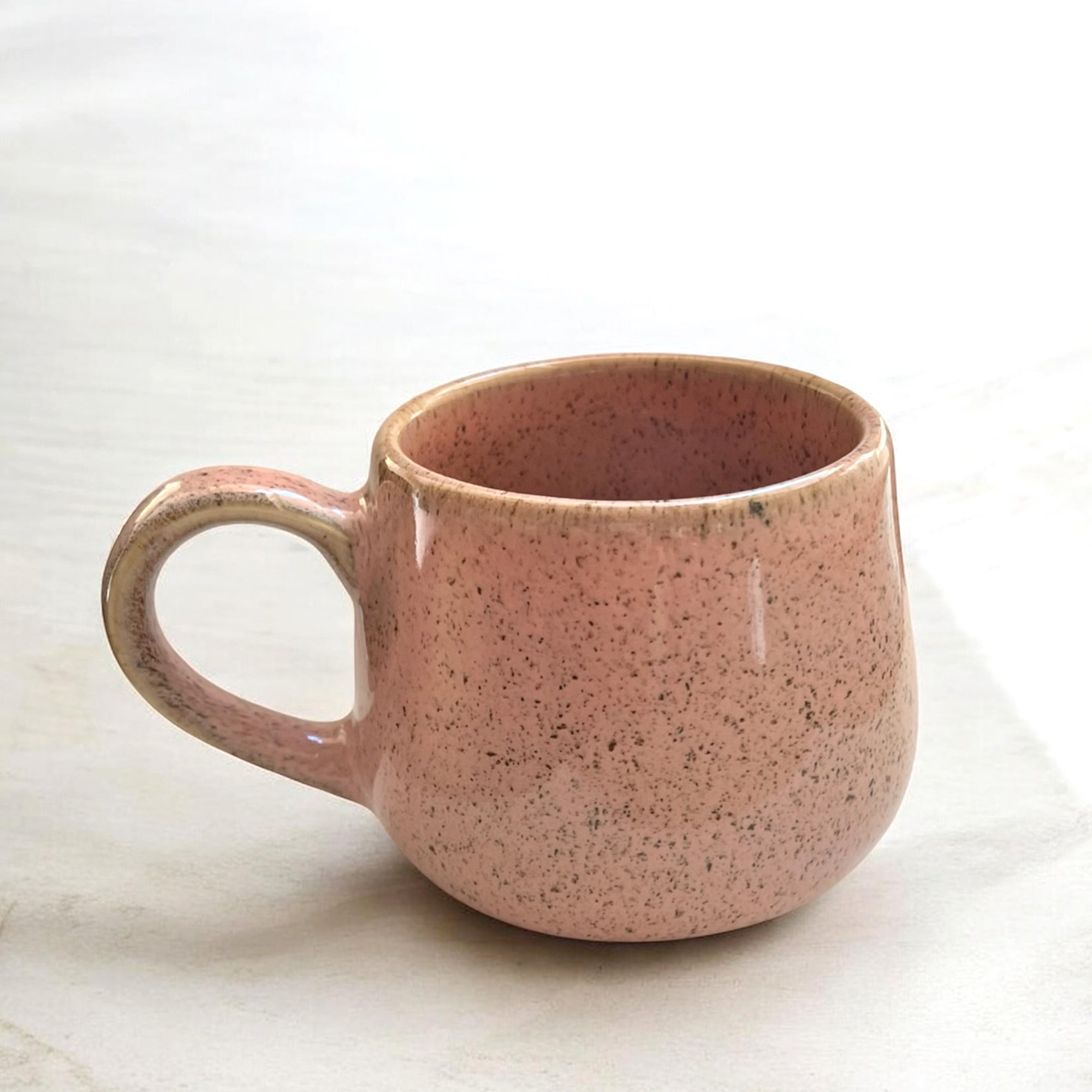 34_VAJILLAS CAFÉ 1.jpg