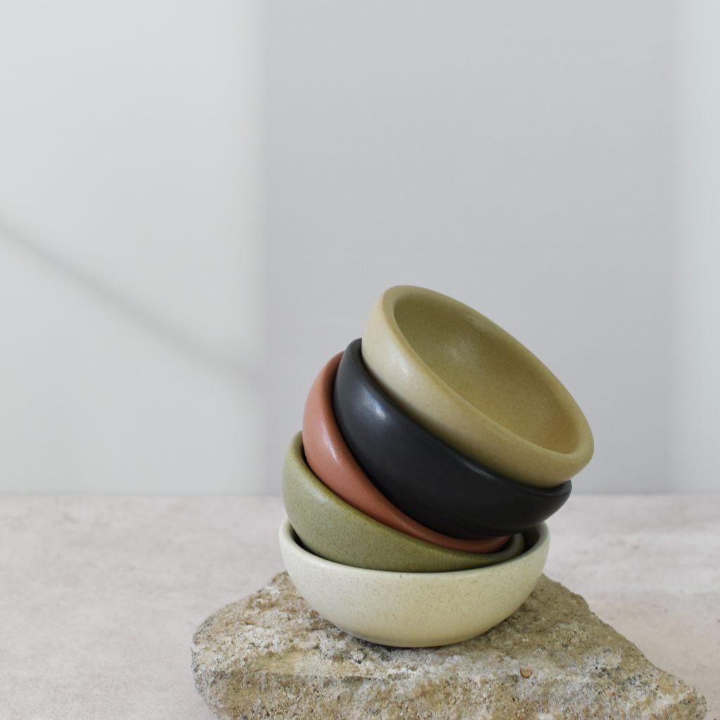 34_VAJILLAS CAFÉ 3.jpg