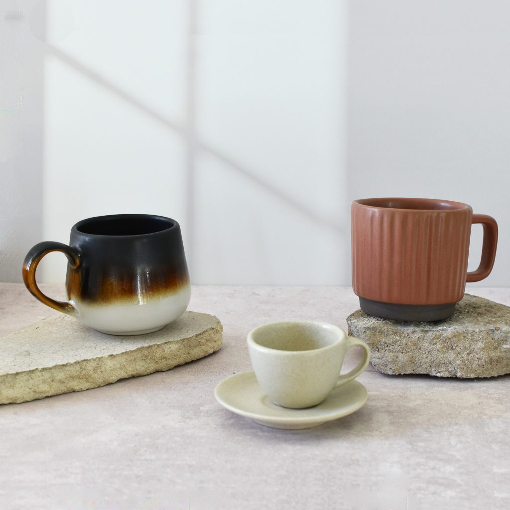 34_VAJILLAS CAFÉ 4.jpg