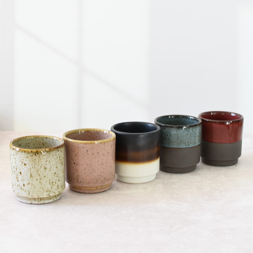 34_VAJILLAS CAFÉ 5.jpg