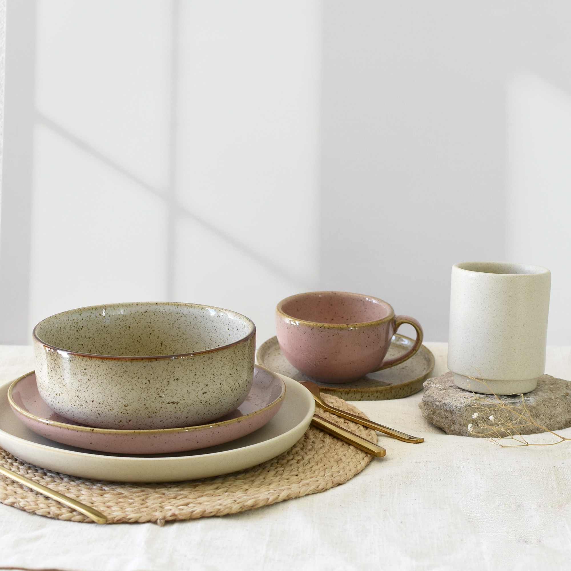 34_VAJILLAS CAFÉ 6.jpg