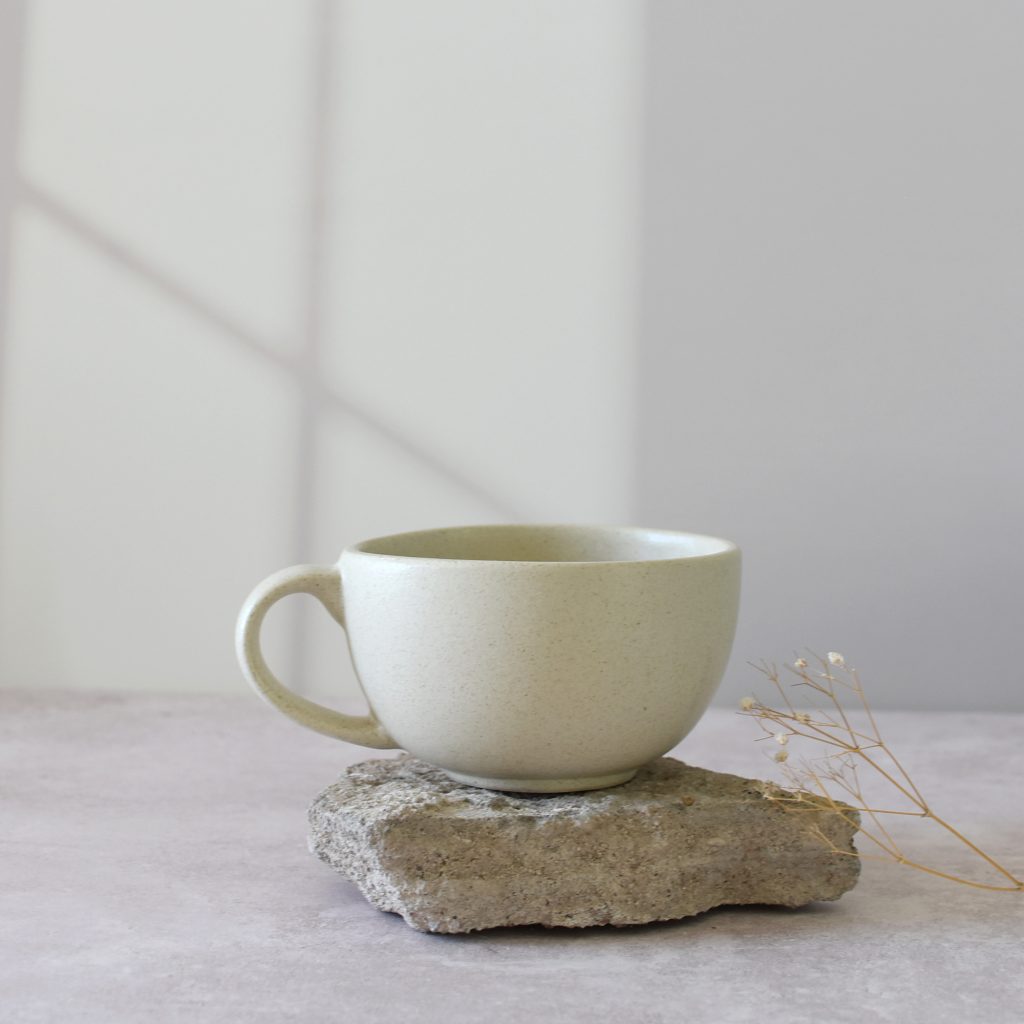 34_VAJILLAS CAFÉ 7.jpg