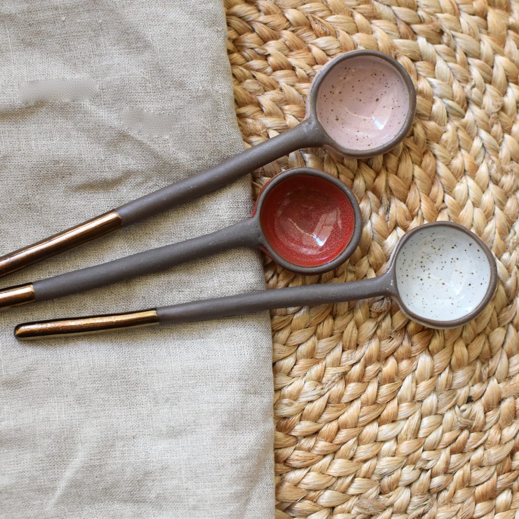 34_VAJILLAS CAFÉ 8.jpg