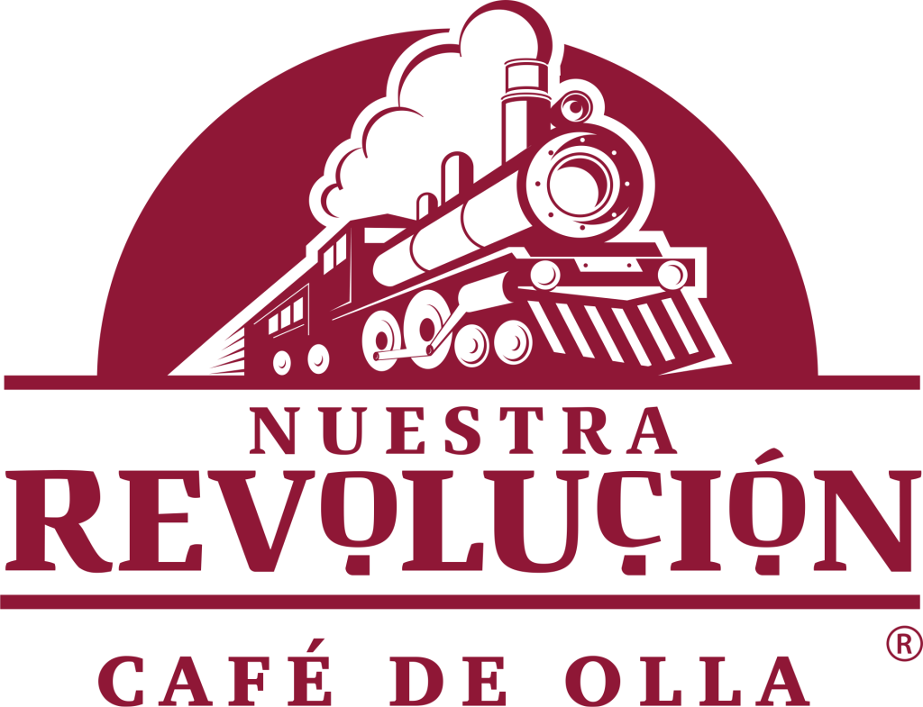 39_LOGO REVOLUCION CHICO