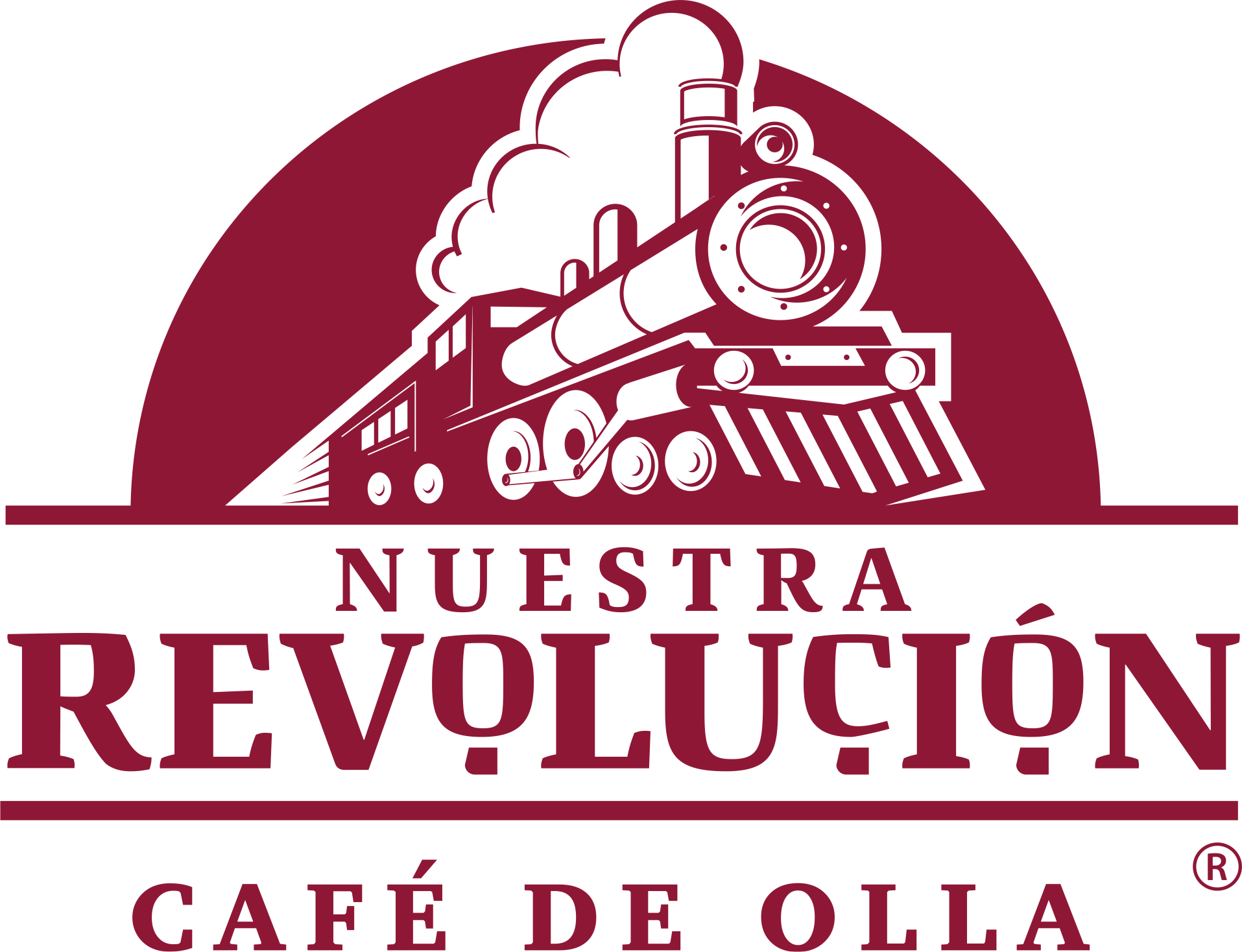 39_LOGO REVOLUCION CHICO