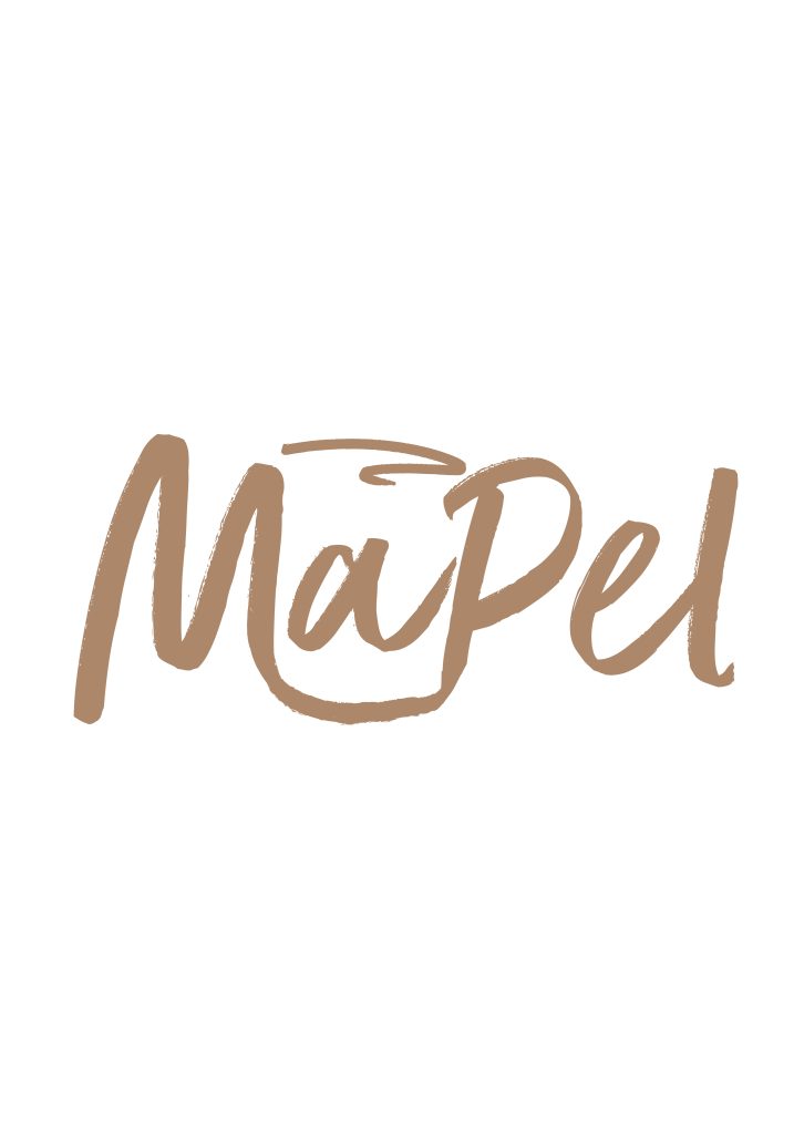 42_Logotipo Mapel 2023_Logo