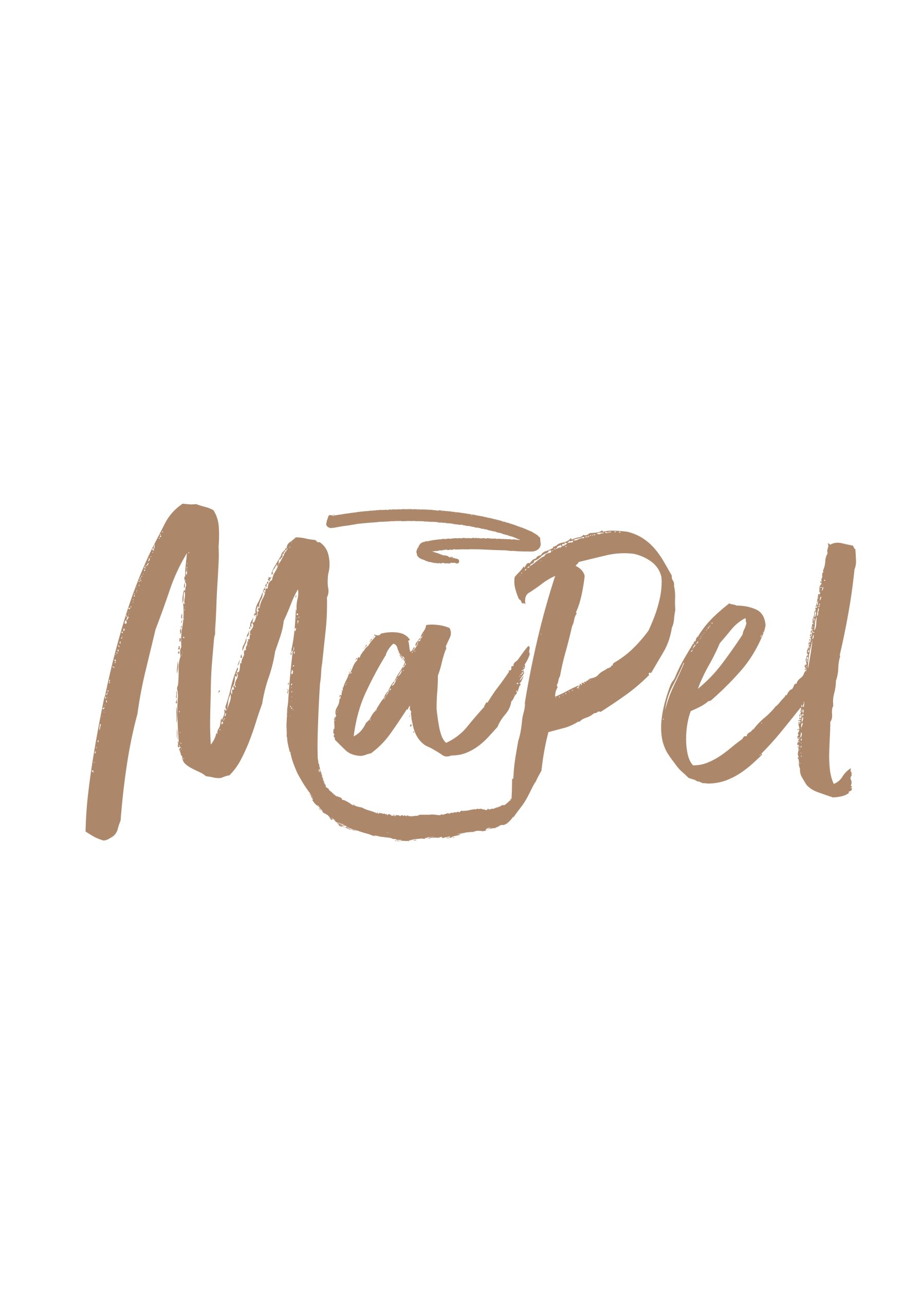 42_Logotipo Mapel 2023_Logo