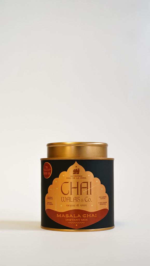 44_MasalaInstant_Blk