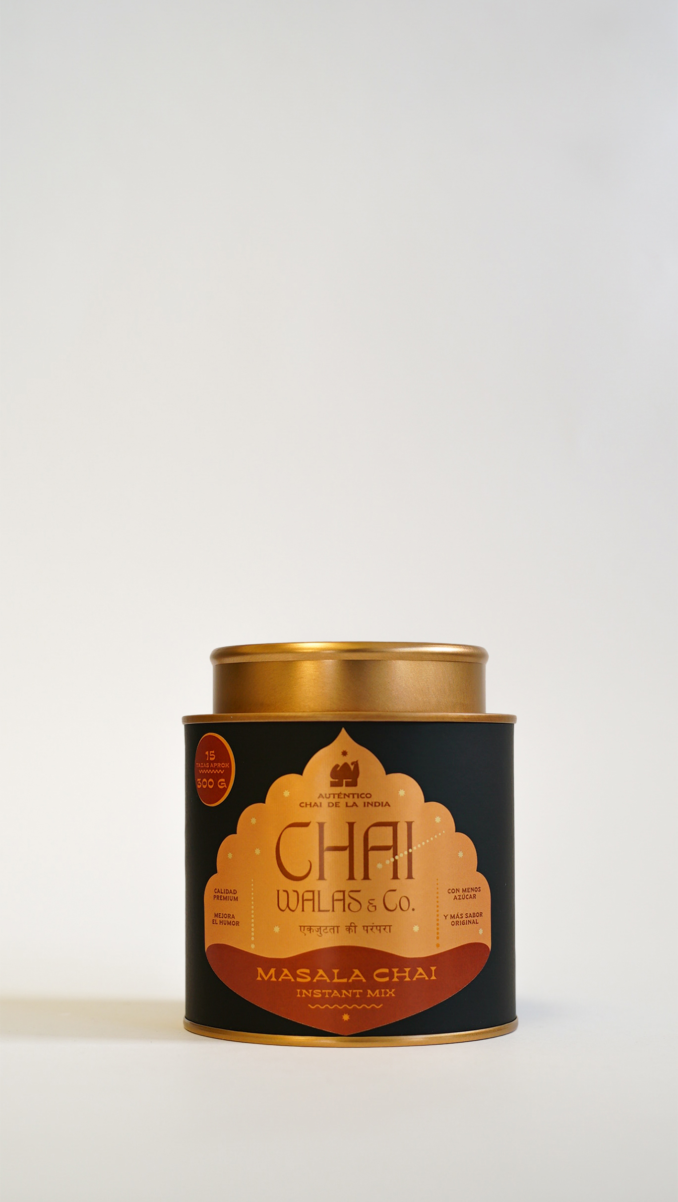 44_MasalaInstant_Blk