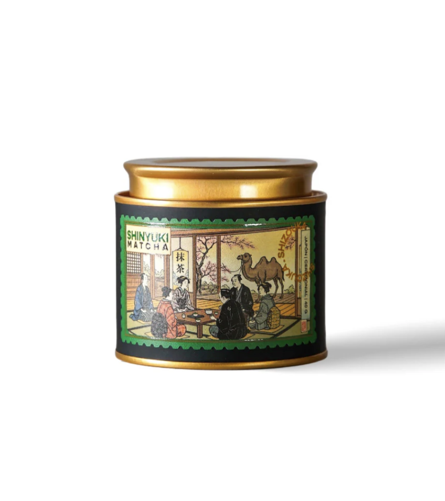 44_Screenshot 2026-02-04 at 13.03.52