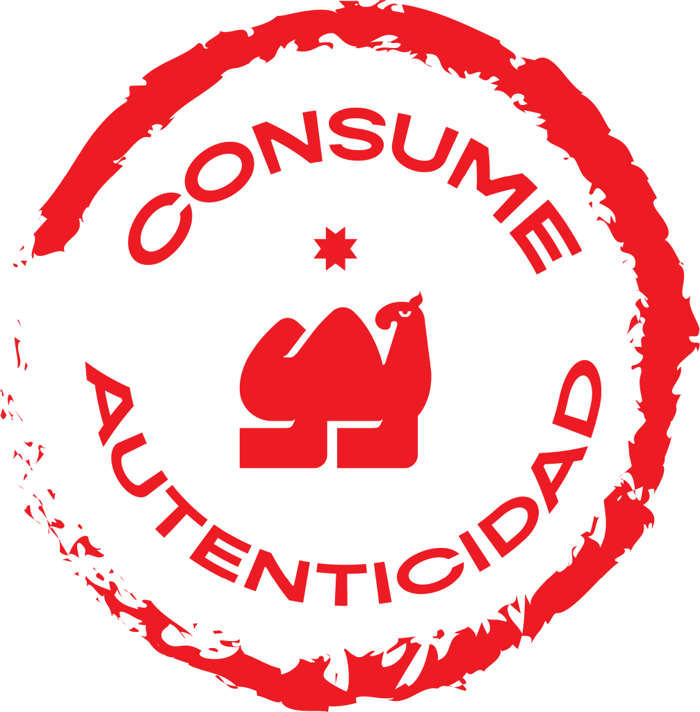 44_Seal_Autenticidad_Small