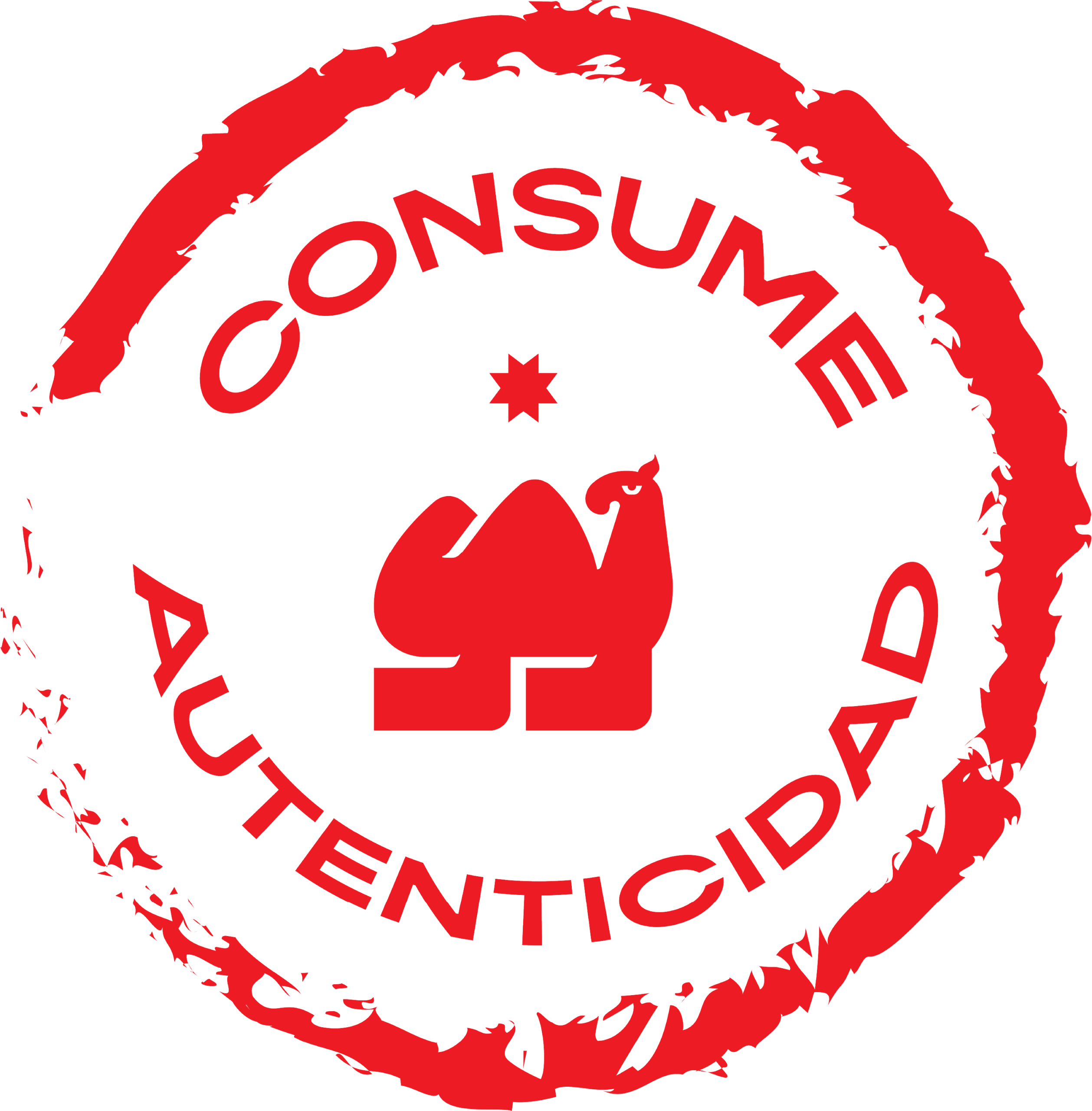 44_Seal_Autenticidad_Small