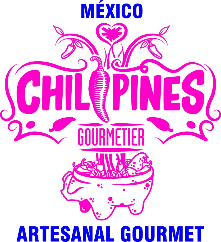 46_LOGO CHILIPINES