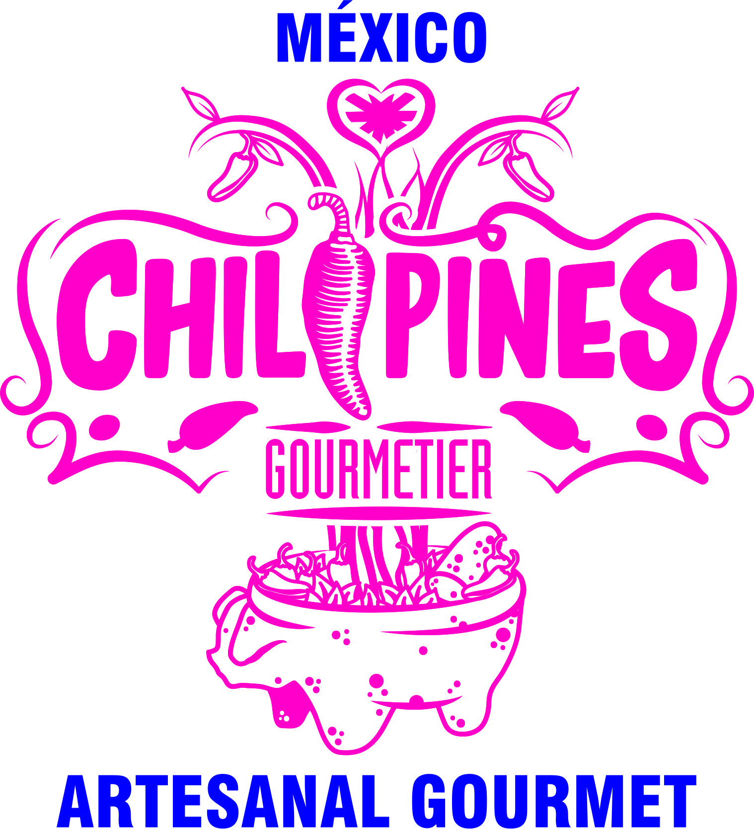 46_LOGO CHILIPINES