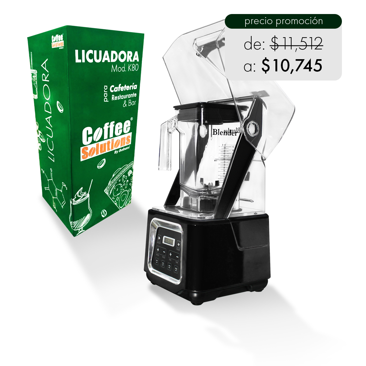 4_Licuadora K80-y-empaque