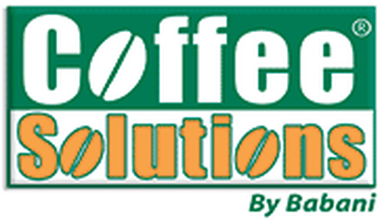 4_logo-coffee-solutions