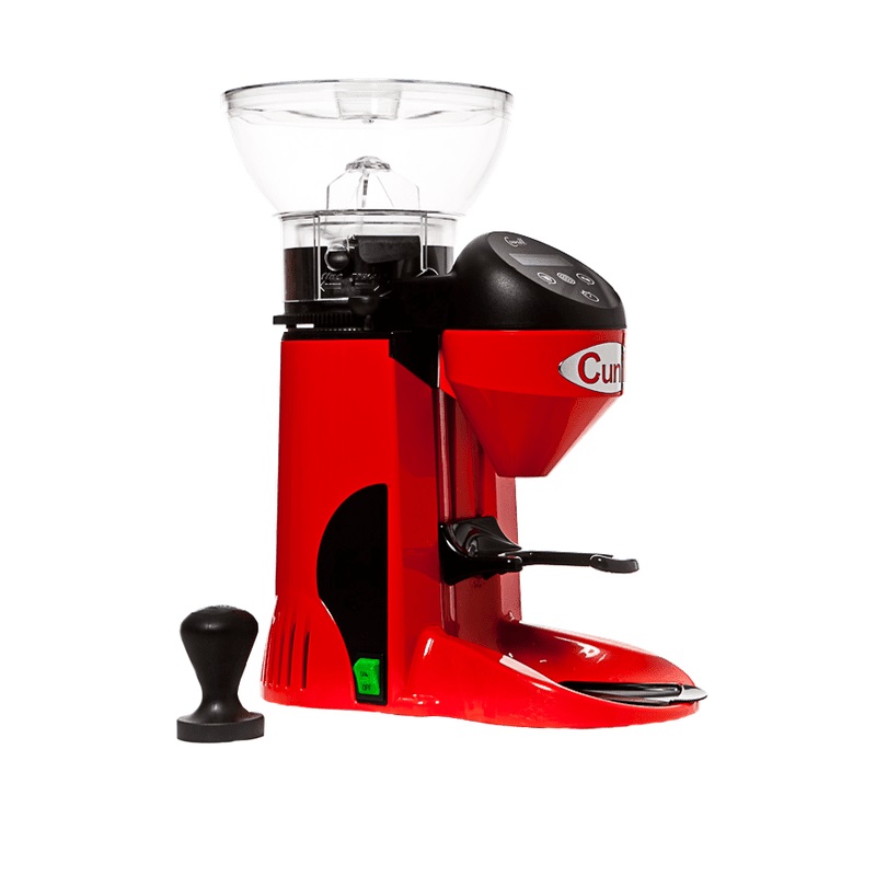 4_molino_tranquilotron_rojo