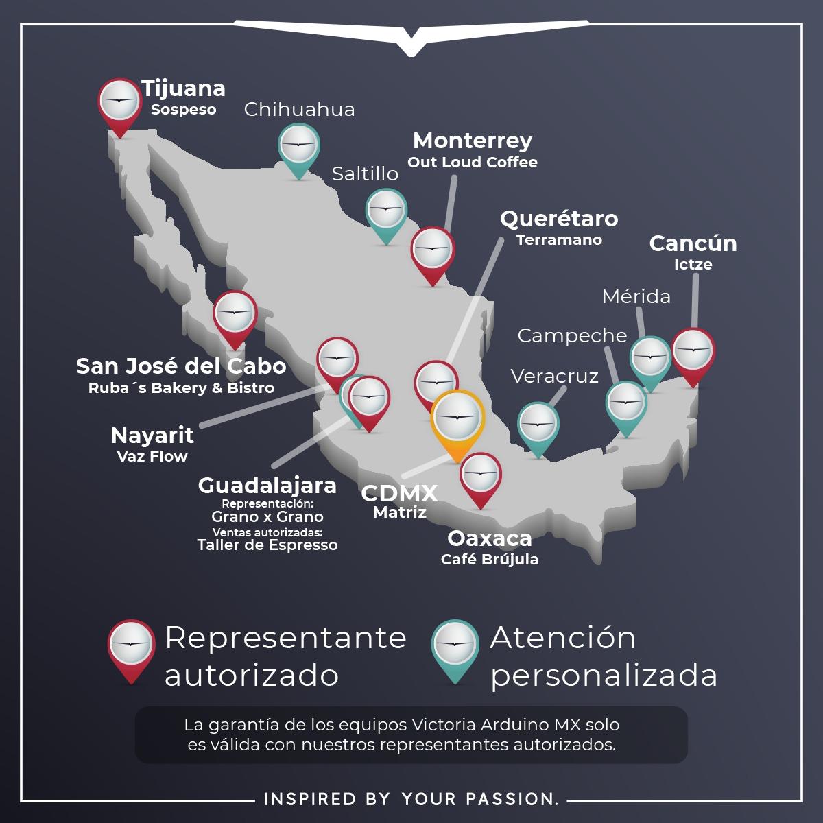 55_WhatsApp Image 2025-01-23 at 16.12.44