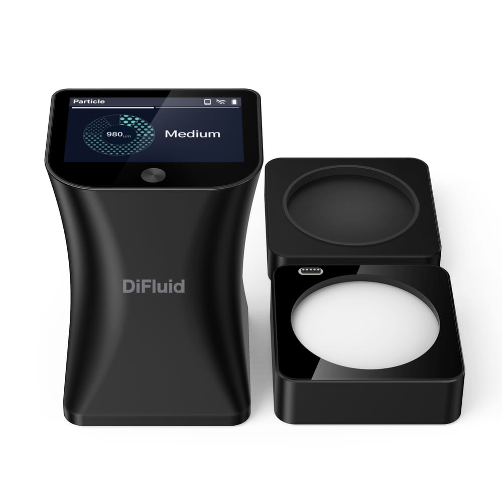 55_difluid-omni-front-black