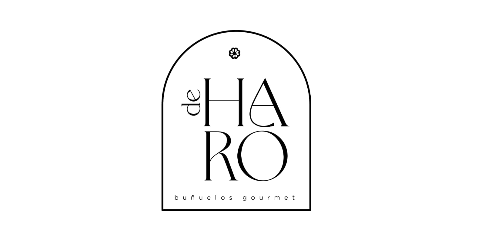 60_Imagen de WhatsApp 2025-08-06 a las 13.14.10_0aa078e4