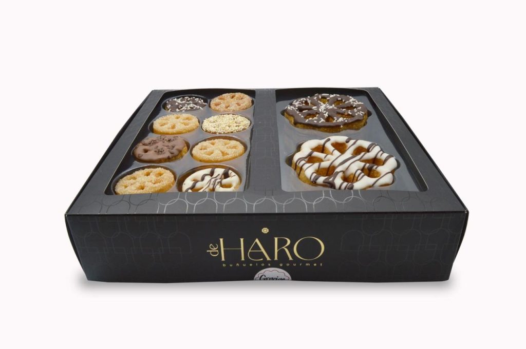 60_WhatsApp Image 2026-01-23 at 2.58.23 PM