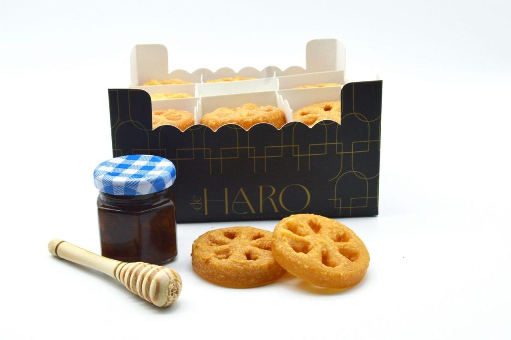 60_WhatsApp Image 2026-01-23 at 2.59.24 PM