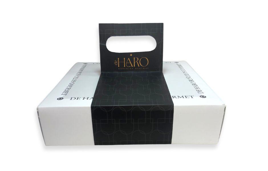 60_WhatsApp Image 2026-01-23 at 2.59.40 PM