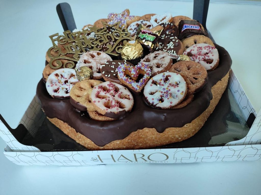 60_WhatsApp Image 2026-01-23 at 3.02.07 PM