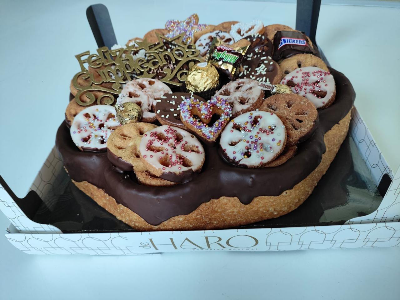 60_WhatsApp Image 2026-01-23 at 3.02.07 PM