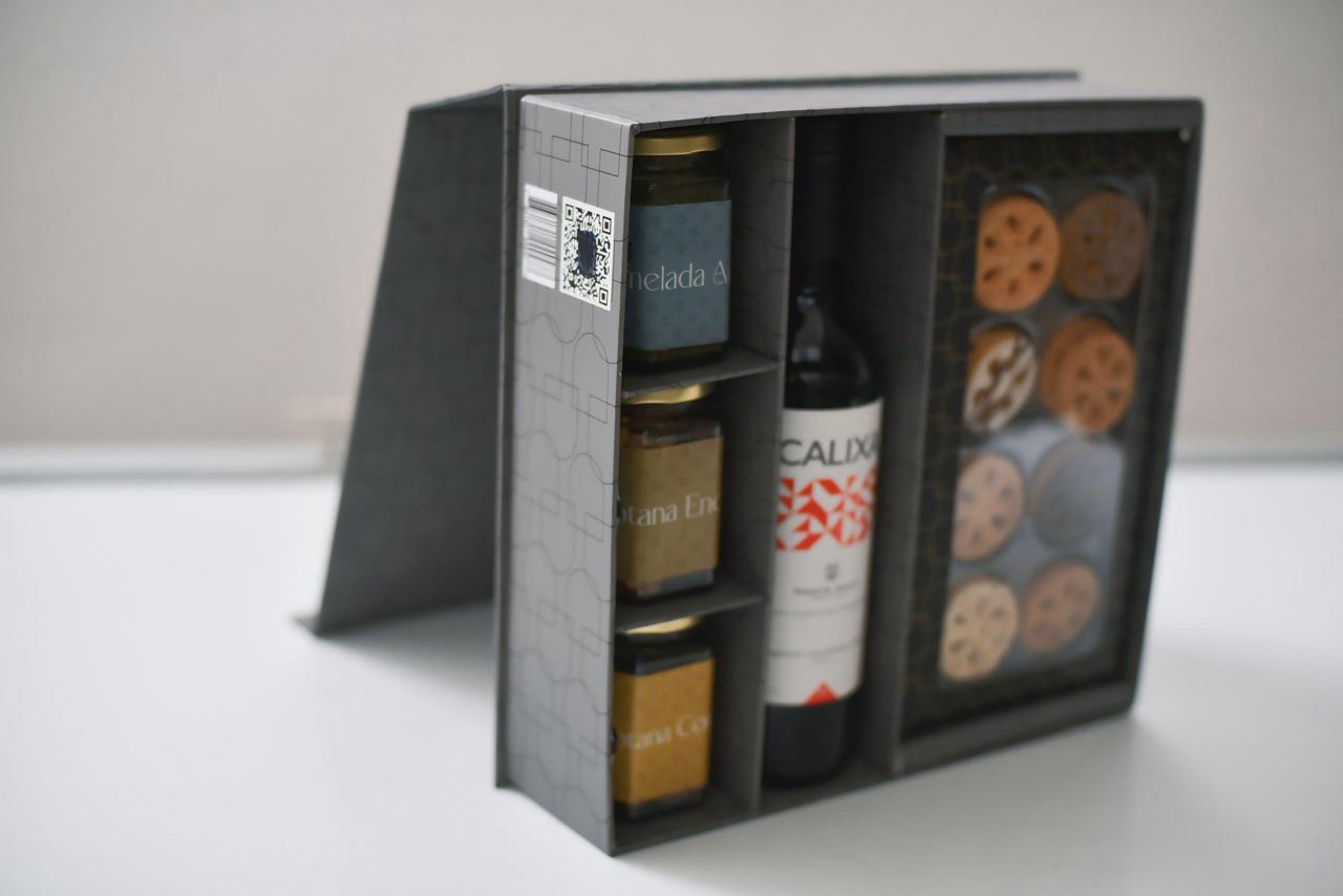 60_WhatsApp Image 2026-01-23 at 3.09.18 PM